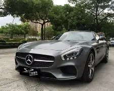 澳门威尼斯,人中国,资讯,澳门威尼斯人官网,澳门威尼斯人在线,澳门威尼斯人平台,澳门威尼斯人中国