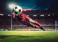 澳门威尼斯,人中国,资讯,澳门威尼斯人官网,澳门威尼斯人在线,澳门威尼斯人平台,澳门威尼斯人中国