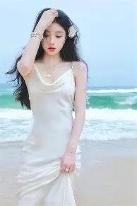 澳门威尼斯,人中国,产品,澳门威尼斯人官网,澳门威尼斯人在线,澳门威尼斯人平台,澳门威尼斯人中国