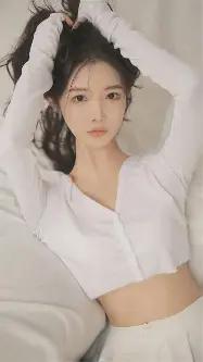 澳门威尼斯,人中国,产品,澳门威尼斯人官网,澳门威尼斯人在线,澳门威尼斯人平台,澳门威尼斯人中国