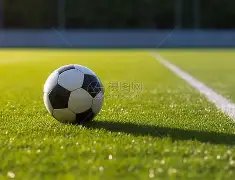 澳门威尼斯,人中国,产品,澳门威尼斯人官网,澳门威尼斯人在线,澳门威尼斯人平台,澳门威尼斯人中国