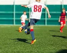 澳门威尼斯,人中国,资讯,澳门威尼斯人官网,澳门威尼斯人在线,澳门威尼斯人平台,澳门威尼斯人中国