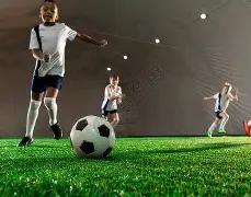 澳门威尼斯,人中国,产品,澳门威尼斯人官网,澳门威尼斯人在线,澳门威尼斯人平台,澳门威尼斯人中国