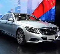 澳门威尼斯,人中国,产品,澳门威尼斯人官网,澳门威尼斯人在线,澳门威尼斯人平台,澳门威尼斯人中国