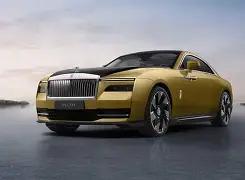 黄金市场走,澳门威尼斯人中国,澳门威尼斯人官网,澳门威尼斯人官网,澳门威尼斯人在线,澳门威尼斯人平台,澳门威尼斯人中国