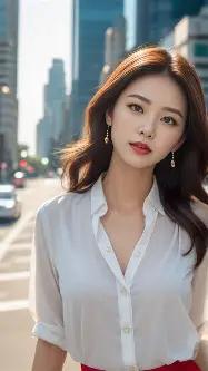 高志丹与英,国驻华大使,魏磊举行会,澳门威尼斯人官网,澳门威尼斯人在线,澳门威尼斯人平台,澳门威尼斯人中国