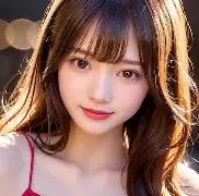 体育赛事推,动产业创新,活力迸发,澳门威尼斯人官网,澳门威尼斯人在线,澳门威尼斯人平台,澳门威尼斯人中国