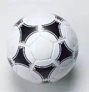 国家开发银,行严正回应,声明,澳门威尼斯人官网,澳门威尼斯人在线,澳门威尼斯人平台,澳门威尼斯人中国