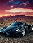 何立峰与法,国部长莱斯,屈尔进行视,澳门威尼斯人官网,澳门威尼斯人在线,澳门威尼斯人平台,澳门威尼斯人中国