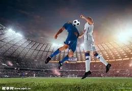 今日排列三,深度剖析及,专家精选数,澳门威尼斯人官网,澳门威尼斯人在线,澳门威尼斯人平台,澳门威尼斯人中国