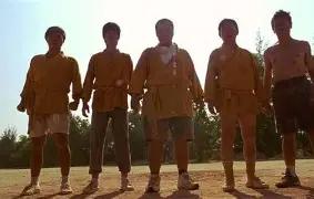 澳门威尼斯,人中国,资讯,澳门威尼斯人官网,澳门威尼斯人在线,澳门威尼斯人平台,澳门威尼斯人中国