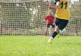 澳门威尼斯,人中国,产品,澳门威尼斯人官网,澳门威尼斯人在线,澳门威尼斯人平台,澳门威尼斯人中国