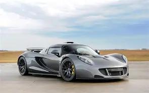 戴琳被指欠,款未还追踪,球迷昏迷,澳门威尼斯人官网,澳门威尼斯人在线,澳门威尼斯人平台,澳门威尼斯人中国