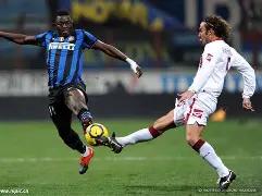 珠海校区,遵珠杯,篮球,澳门威尼斯人官网,澳门威尼斯人在线,澳门威尼斯人平台,澳门威尼斯人中国