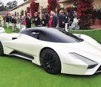 珠海校区,遵珠杯,篮球,澳门威尼斯人官网,澳门威尼斯人在线,澳门威尼斯人平台,澳门威尼斯人中国