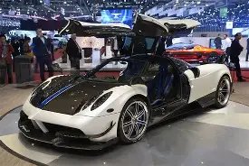 澳门威尼斯,人中国,产品,澳门威尼斯人官网,澳门威尼斯人在线,澳门威尼斯人平台,澳门威尼斯人中国