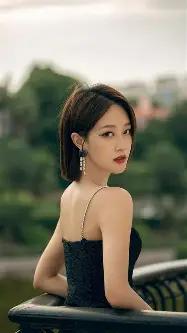 澳门威尼斯,人中国,产品,澳门威尼斯人官网,澳门威尼斯人在线,澳门威尼斯人平台,澳门威尼斯人中国