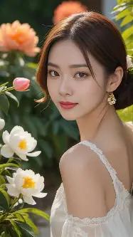 毛剑卿谈国,日本惨败,言论激怒球,澳门威尼斯人官网,澳门威尼斯人在线,澳门威尼斯人平台,澳门威尼斯人中国