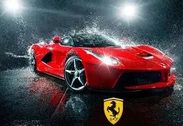 澳门威尼斯,人中国,产品,澳门威尼斯人官网,澳门威尼斯人在线,澳门威尼斯人平台,澳门威尼斯人中国