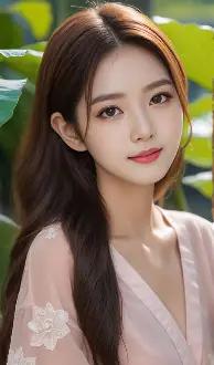 英超豪门传,奇富豪,萨哈,澳门威尼斯人官网,澳门威尼斯人在线,澳门威尼斯人平台,澳门威尼斯人中国