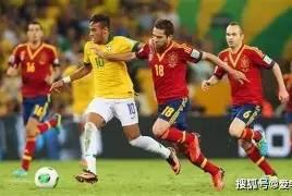 澳门威尼斯,人中国,产品,澳门威尼斯人官网,澳门威尼斯人在线,澳门威尼斯人平台,澳门威尼斯人中国