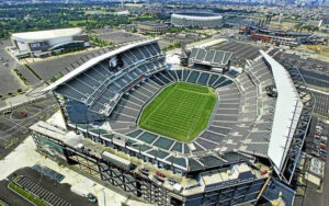 澳门威尼斯,人中国,产品,澳门威尼斯人官网,澳门威尼斯人在线,澳门威尼斯人平台,澳门威尼斯人中国