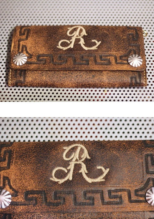 解码足球未,聚焦规则革,商业策略升,澳门威尼斯人官网,澳门威尼斯人在线,澳门威尼斯人平台,澳门威尼斯人中国