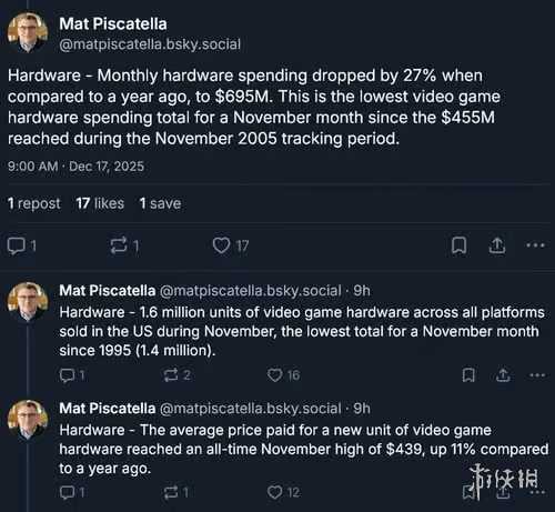 澳门威尼斯,人中国,产品,澳门威尼斯人官网,澳门威尼斯人在线,澳门威尼斯人平台,澳门威尼斯人中国