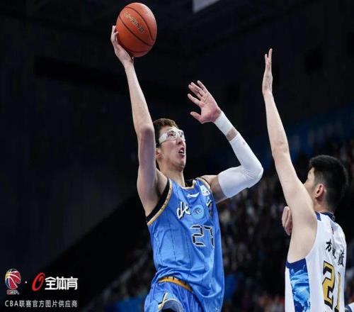 限时抢看,焦点对决,灰熊激战马,澳门威尼斯人官网,澳门威尼斯人在线,澳门威尼斯人平台,澳门威尼斯人中国