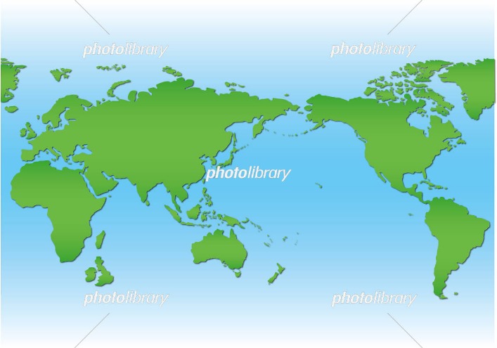 犹他爵士,达拉斯独行,决战巅峰,澳门威尼斯人官网,澳门威尼斯人在线,澳门威尼斯人平台,澳门威尼斯人中国