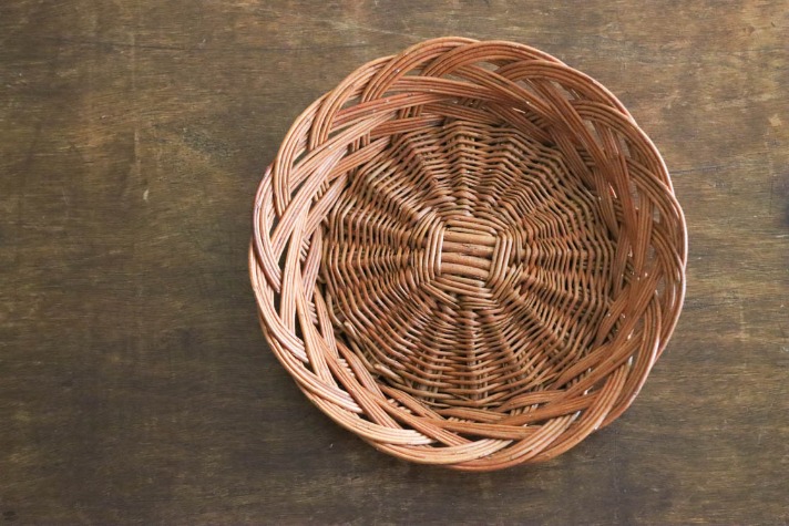 澳门威尼斯,人中国,产品,澳门威尼斯人官网,澳门威尼斯人在线,澳门威尼斯人平台,澳门威尼斯人中国