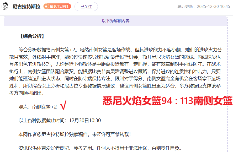 澳门威尼斯,人中国,产品,澳门威尼斯人官网,澳门威尼斯人在线,澳门威尼斯人平台,澳门威尼斯人中国