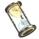 澳门威尼斯,人中国,产品,澳门威尼斯人官网,澳门威尼斯人在线,澳门威尼斯人平台,澳门威尼斯人中国