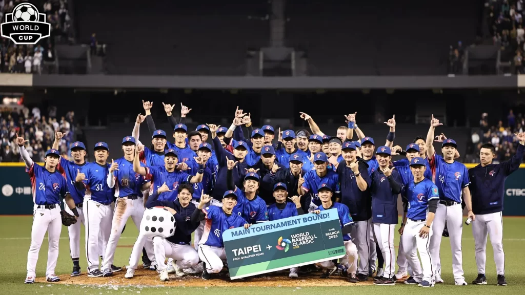 连战连捷,掘金双赛能,否再续辉煌,澳门威尼斯人官网,澳门威尼斯人在线,澳门威尼斯人平台,澳门威尼斯人中国