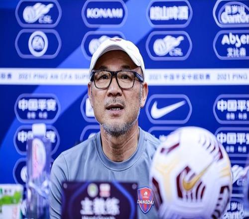 澳门威尼斯,人中国,产品,澳门威尼斯人官网,澳门威尼斯人在线,澳门威尼斯人平台,澳门威尼斯人中国