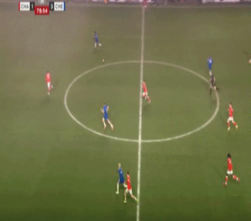 澳门威尼斯,人中国,产品,澳门威尼斯人官网,澳门威尼斯人在线,澳门威尼斯人平台,澳门威尼斯人中国