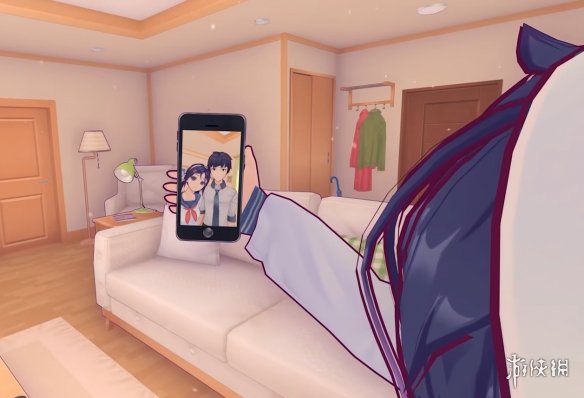 澳门威尼斯,人中国,产品,澳门威尼斯人官网,澳门威尼斯人在线,澳门威尼斯人平台,澳门威尼斯人中国