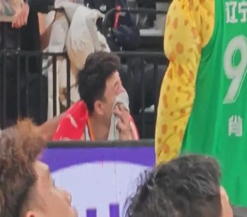 篮球盛宴,湖人巅峰对,决猛龙,澳门威尼斯人官网,澳门威尼斯人在线,澳门威尼斯人平台,澳门威尼斯人中国