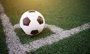 亞伯拉罕重,傷恐休戰逾,半載,澳门威尼斯人官网,澳门威尼斯人在线,澳门威尼斯人平台,澳门威尼斯人中国