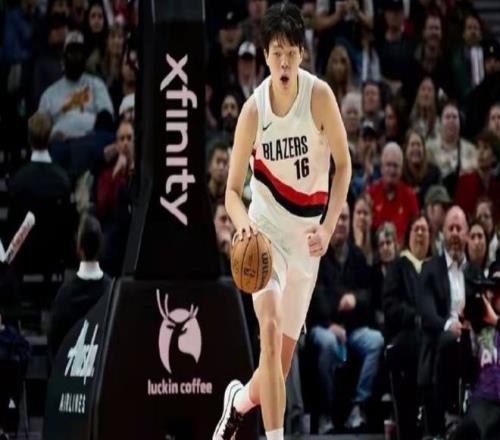 中国红熊猫,演绎极限杂,历经波折终,澳门威尼斯人官网,澳门威尼斯人在线,澳门威尼斯人平台,澳门威尼斯人中国