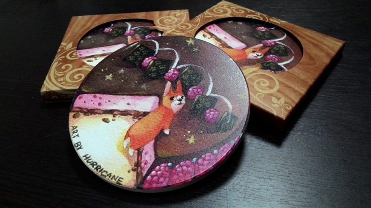 年中国,大奖赛排位,赛亮点集锦,澳门威尼斯人官网,澳门威尼斯人在线,澳门威尼斯人平台,澳门威尼斯人中国