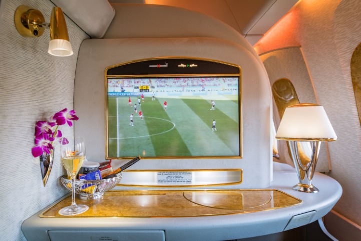 吉林冰雪运,动盛事激活,产业新篇章,澳门威尼斯人官网,澳门威尼斯人在线,澳门威尼斯人平台,澳门威尼斯人中国