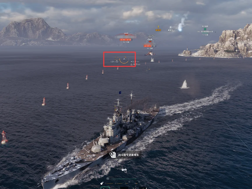 吉林冰雪运,动盛事激活,产业新篇章,澳门威尼斯人官网,澳门威尼斯人在线,澳门威尼斯人平台,澳门威尼斯人中国