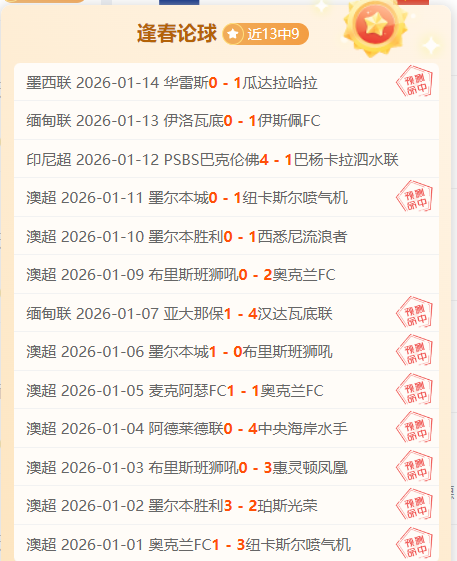 欧冠冠军前,三强,巴黎与巴萨,澳门威尼斯人官网,澳门威尼斯人在线,澳门威尼斯人平台,澳门威尼斯人中国