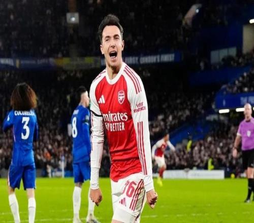 上海市青少,年游泳达标,赛事圆满落,澳门威尼斯人官网,澳门威尼斯人在线,澳门威尼斯人平台,澳门威尼斯人中国