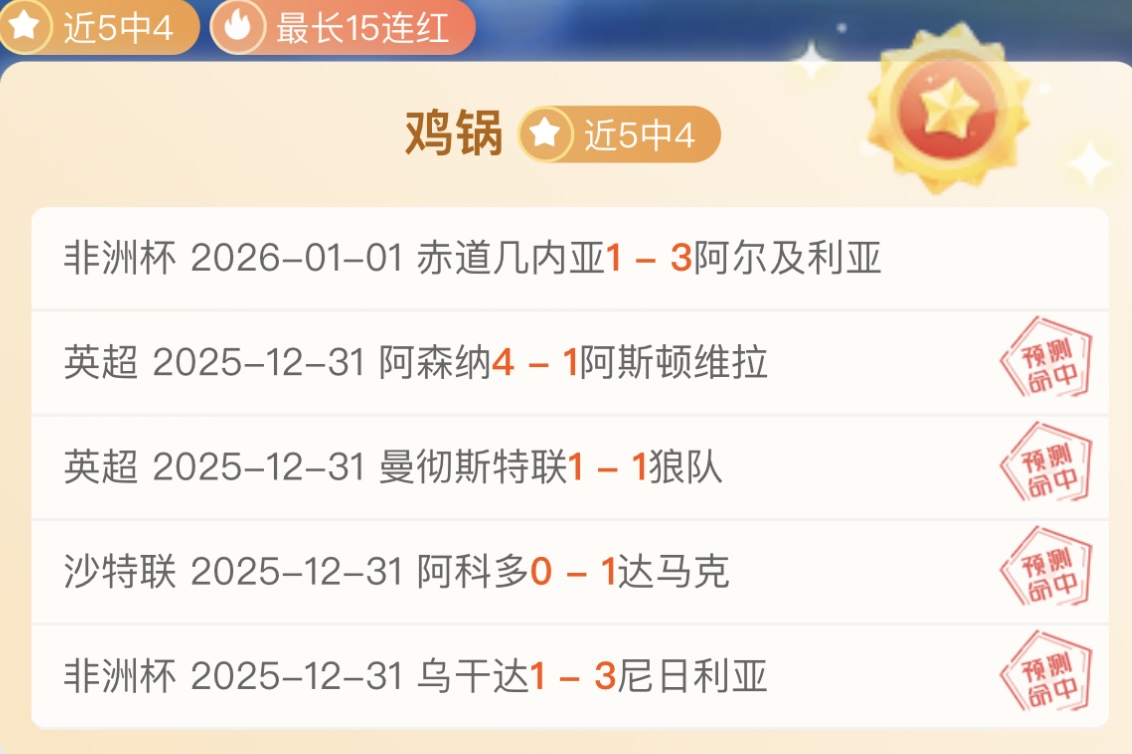 上海市青少,年游泳达标,赛事圆满落,澳门威尼斯人官网,澳门威尼斯人在线,澳门威尼斯人平台,澳门威尼斯人中国