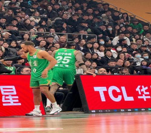 徐正源分析,点球风波,国安备战调,澳门威尼斯人官网,澳门威尼斯人在线,澳门威尼斯人平台,澳门威尼斯人中国