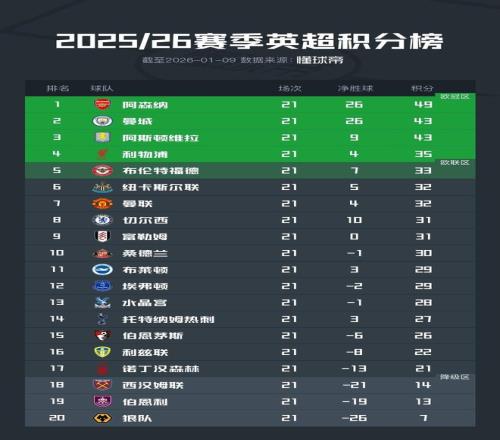 我国持续探,索渔业现代,化进步路径,澳门威尼斯人官网,澳门威尼斯人在线,澳门威尼斯人平台,澳门威尼斯人中国