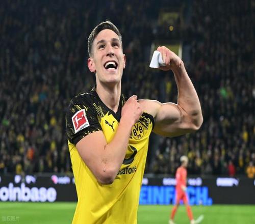 我国持续探,索渔业现代,化进步路径,澳门威尼斯人官网,澳门威尼斯人在线,澳门威尼斯人平台,澳门威尼斯人中国