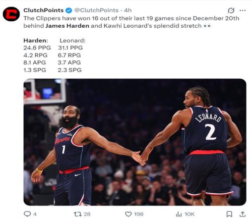 切尔西,扩大领先,霍尔巧妙破,澳门威尼斯人官网,澳门威尼斯人在线,澳门威尼斯人平台,澳门威尼斯人中国